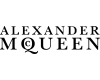 MCQ