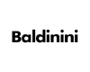 Baldinini