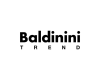 Baldinini Trend