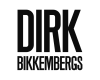 Bikkembergs