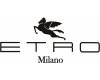 Etro