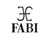 Fabi