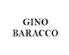Gino Baracco