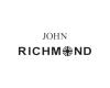 John Richmond