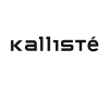 Kalliste