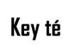 Key Te