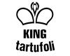 King Tartufoli