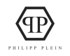 Philipp Plein