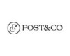 POST&CO