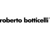 Roberto Botticelli