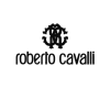 Roberto Cavalli