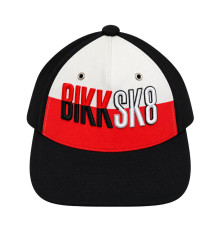 Кепка SK8