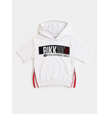 Худи SK8