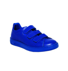 Кеды BEST LOW H44