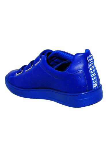 Кеды BEST LOW H44 Кеды BEST LOW H44