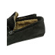 Мокасины 5281 M Tamarin Nero