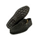 Мокасины 5281 M Tamarin Nero
