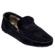 Мокасины 5281 M Tamarin Nero
