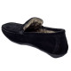 Мокасины 5281 M Tamarin Nero