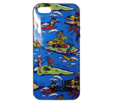 Чехол  iPhone 7/8