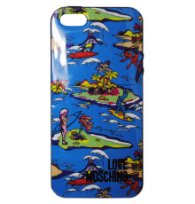 Чехол  iPhone 7/8