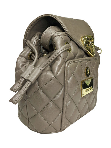 Сумка Super Quilted