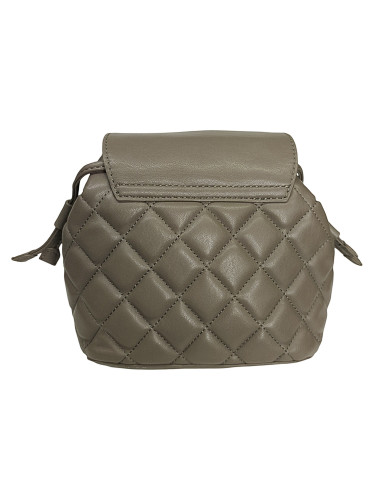 Сумка Super Quilted
