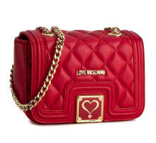 Сумка Super Quilted