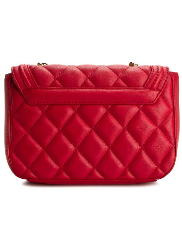 Сумка Super Quilted Сумка Super Quilted