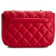 Сумка Super Quilted