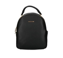 Рюкзак черный