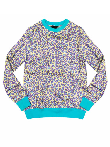 Блузка женская