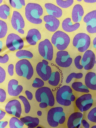 Блузка женская