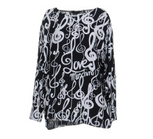 Блузка женская