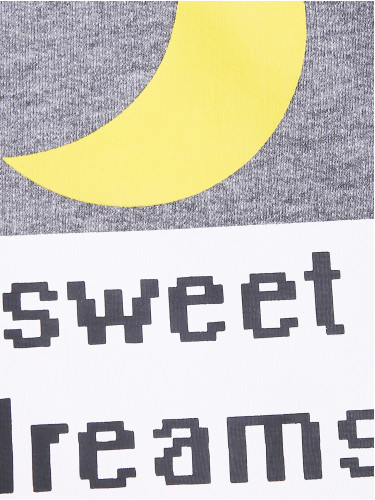 Блузка женская