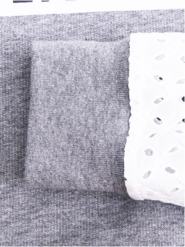 Блузка женская