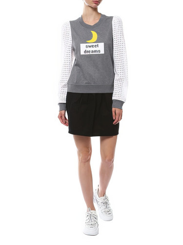 Блузка женская