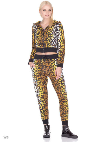 Куртка женская