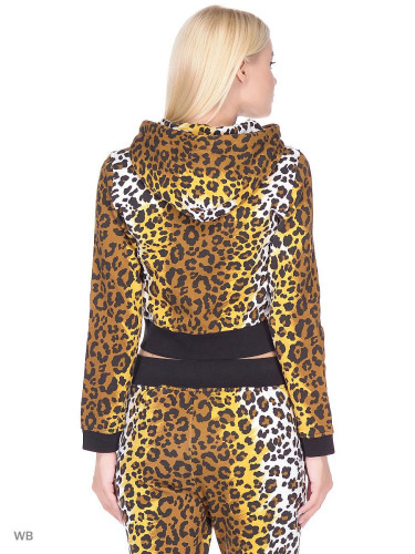 Куртка женская