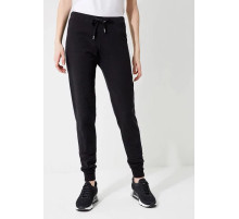 Брюки женские спортивные