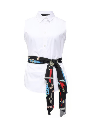 Блуза женская