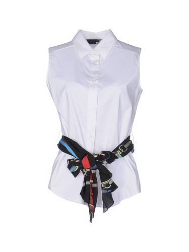 Блуза женская