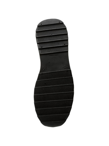 Кеды женские кожаные золотистые