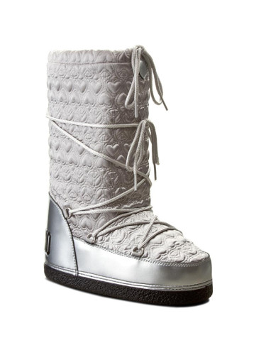 Луноходы Луноходы