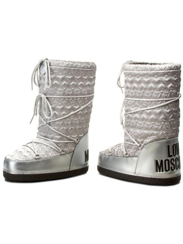 Луноходы Луноходы