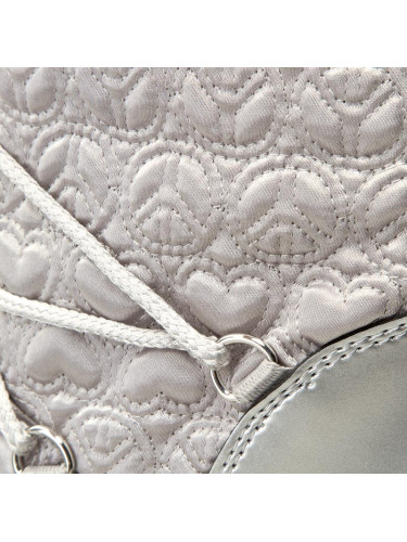 Луноходы Луноходы