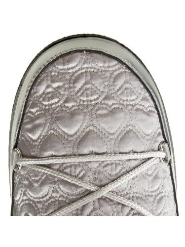 Луноходы Луноходы