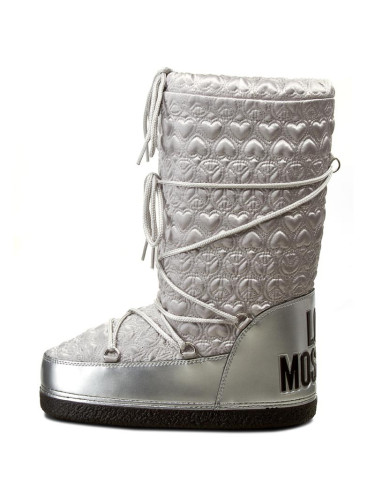 Луноходы Луноходы