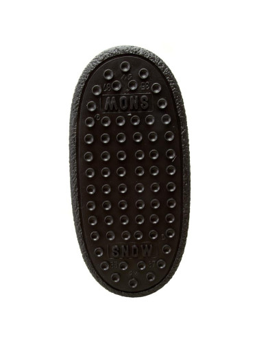 Луноходы Луноходы