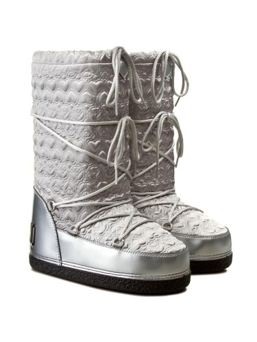 Луноходы Луноходы